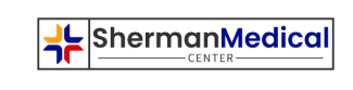 Sherman Medical Center
