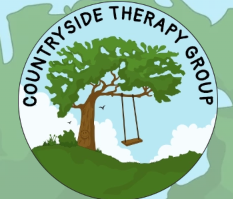 Countryside Therapy Group