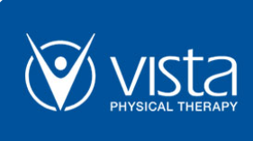 Southwest Sports & Spine - Katy Trail