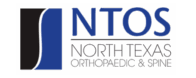North Texas Orthropaedic & Spine