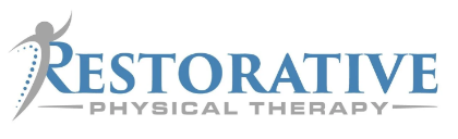 Sports Back & Pain Management