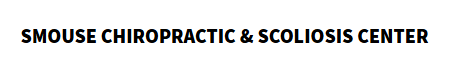 Smouse Chiropractic & Scoliosis Center