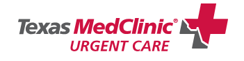 Texas MedClinic