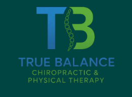 True Balance Chiro & Physical Therapy