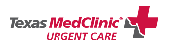 Texas Med Clinic