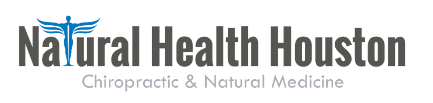 Natural Health Houston