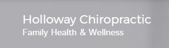 Holloway Chiropractic
