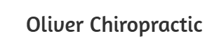 Oliver Chiropractic