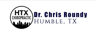 HTX Chiropractic & Sports Rehab