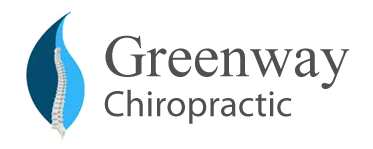 Greenway Chiropractic