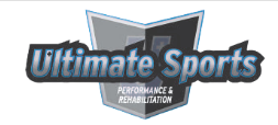 Ultimate Sports Performance & Rehabilitation