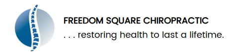 Freedom Square Chiropractic