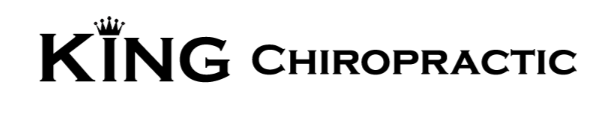King Chiropractic