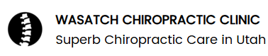 Wasatch Chiropractic Clinic