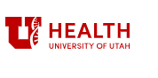 U Health