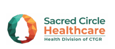 Sacred Circle Healthcare