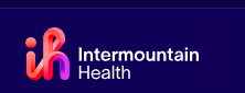 Intermountain Health Physical Therapy & Rehabilitation - Riverton Orthopedics