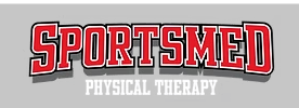Sportsmed Physical Therapy
