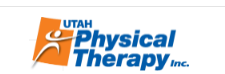 Utah Physical Therapy