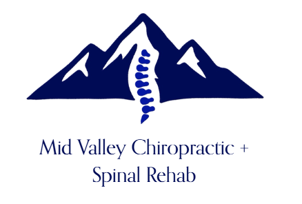 Midvalley Chiropractic Clinic