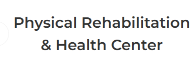 Physical Rehabilitation & Health Center