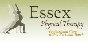 Essex Physical Therapy