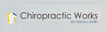 Chiropractic Works