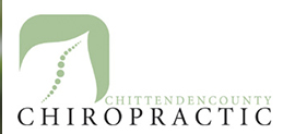 Chittenden County Chiropractic