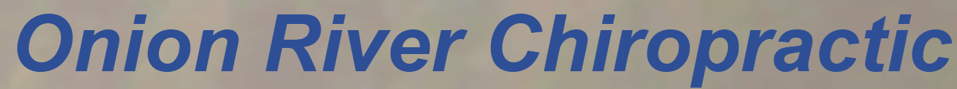 Onion River Chiropractic