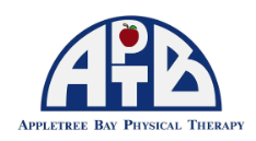 Appletree Bay Physical Therapy