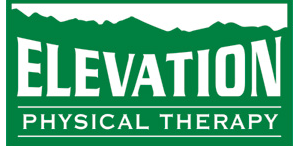 Elevation Physical Therapy