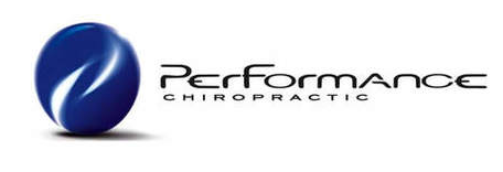Performance Chiropractic