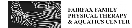 Fairfax Family Physical Therapy
