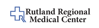 Rutland Medical Center