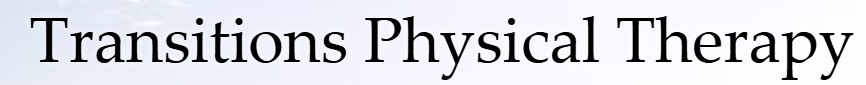 Transitions Physical Therapy