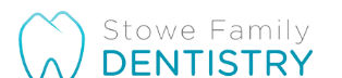 Stowe Family Dentistry