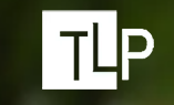 Timber Lane Pediatrics
