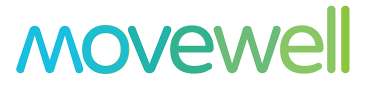 MoveWell