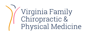 Virginia Family Chiropractic