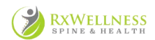 RxWellness Spine & Health