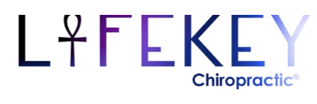 Life Key Chiropractic