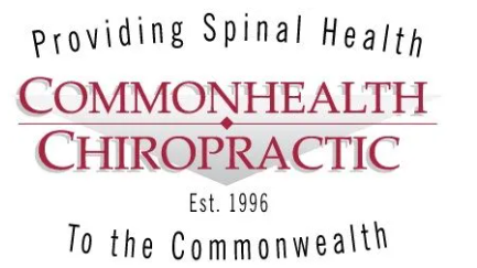 Commonhealth Chiropractic