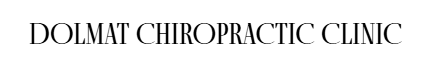 Dolmat Chiropractic Clinic