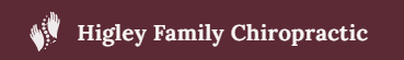 Higley Family Chiropractic