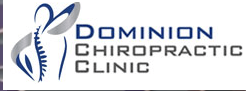 Dominion Chiropractic Clinic