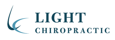 Light Chiropractic