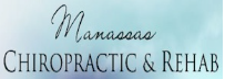 Manassas Chiropractic & Rehab
