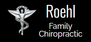 Roehl Family Chiropractic