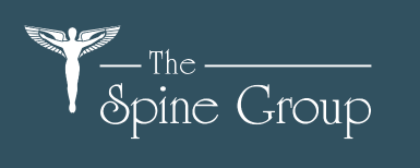 The Spine Group