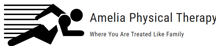Amelia Physical Therapy